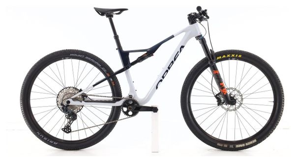 Produit reconditionné · Orbea Oiz Carbone / Vélo VTT / Orbea | Bon état