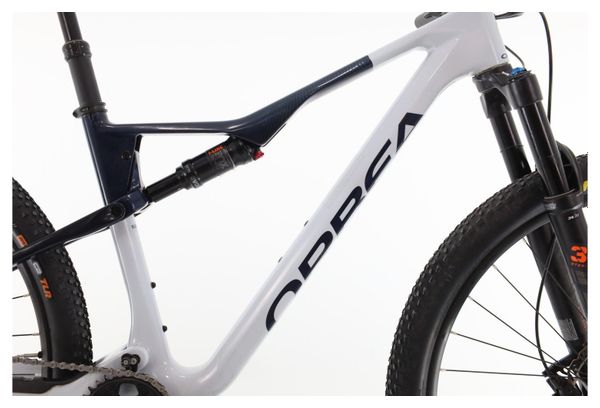 Produit reconditionné · Orbea Oiz Carbone / Vélo VTT / Orbea | Bon état