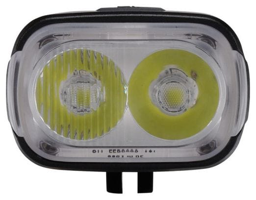 E-Strike Pro 2000 koplamp voor VAE/VTTAE / Bedrade bediening
