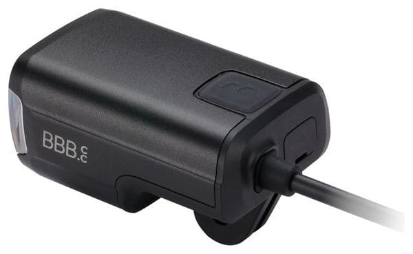 E-Strike Pro 2000 koplamp voor VAE/VTTAE / Bedrade bediening