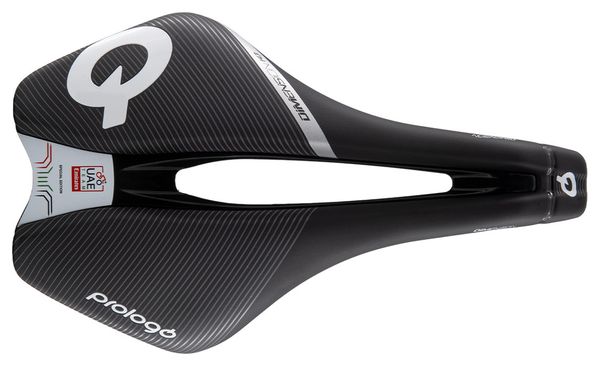 Selle Prologo Dimension 143 Tirox Special Edition World Tour UAE