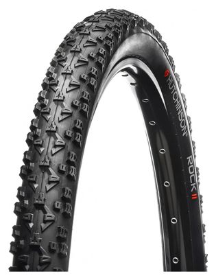 Pneu VTT Hutchinson Rock II 29 Tubetype Rigide Alltricks