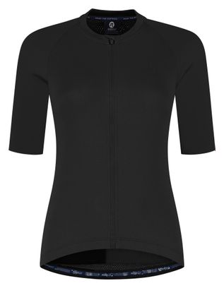 Maillot Manches Courtes Vélo Rogelli Essential II Femme