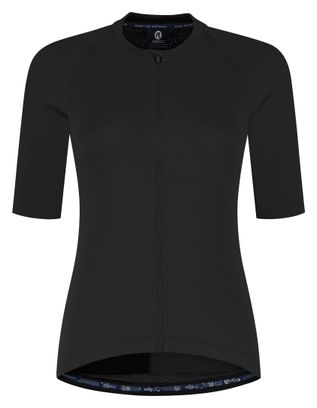 Maillot Manches Courtes Vélo Rogelli Essential II Femme