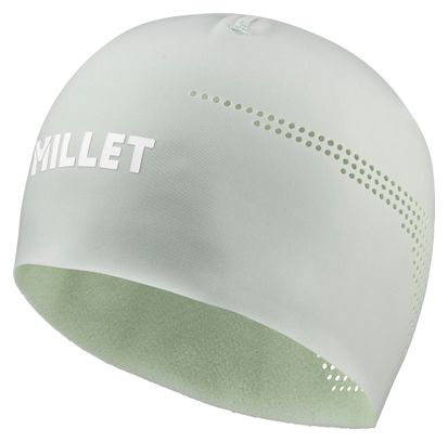 Millet Pierra Ment Green Beanie