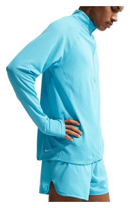 Pantaloncini Nike ACG Second Sunrise 5in blu da uomo