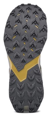 Scarpe da trekking Salewa Pedroc 2 Powertex Grigio Uomo