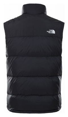 Veste The North Face Diablo Down