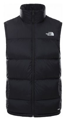 Veste The North Face Diablo Down