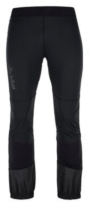 Legging hiver alpin unisexe Kilpi BRISTEN-U