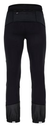 Legging hiver alpin unisexe Kilpi BRISTEN-U