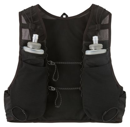 Zaino idratante Patagonia Slope Runner Nero