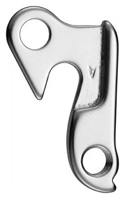 Marwi GH-018 Schaltauge