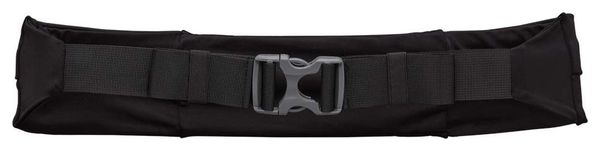 Ceinture de Course Nathan Fit 2.0 Noir 