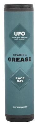 Low Friction Ufo Grease for Time Trials and Track