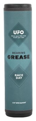 Grasso Ceramicspeed a basso attrito per prove cronometrate e pista