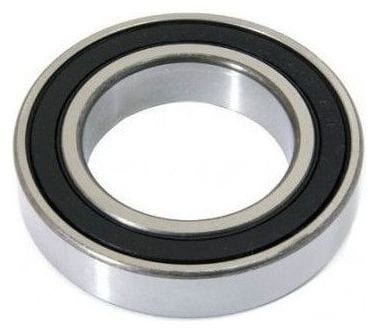 Roulement - 6001 2rs - 12 mm x 28 mm x 8 mm