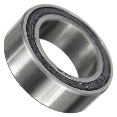 Roulement B3 - BLACKBEARING - 2231 2rs / 22317 2rs
