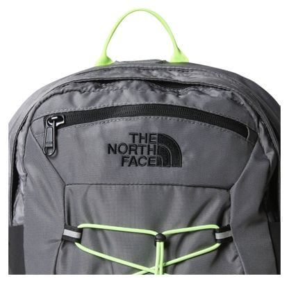 Mochila unisex The North Face <p><strong> Borealis</strong></p>Classic 29L Gris