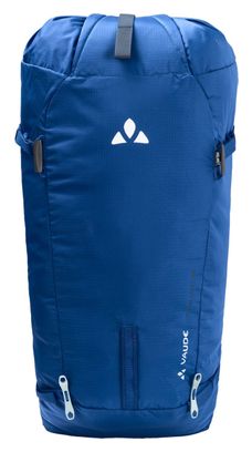 Vaude Rupal Light Wandelrugzak 28L Blauw