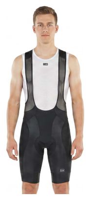 Cuissard de Cyclisme VELOCE 6H+