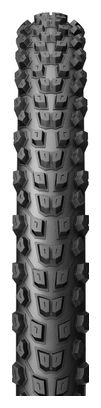 Pirelli Scorpion Trail S 29'' Tubeless Soft SmartGrip ProWall mountainbikeband