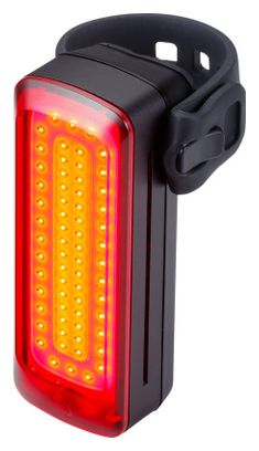 BBB Signal Pro rear light