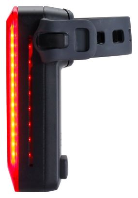 BBB Signal Pro rear light