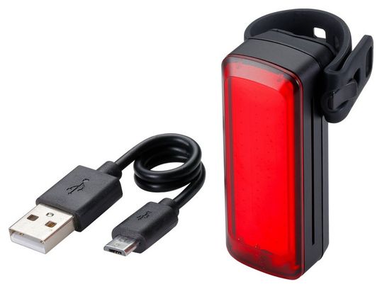 BBB Signal Pro rear light