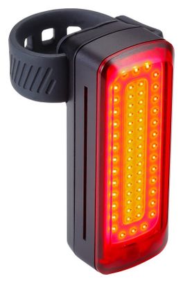 BBB Signal Pro rear light