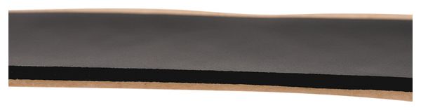 Protection de Cadre Zefal Armor Tape 25 mm