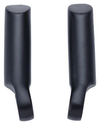 BBB Hanger inserts 3D forged Black