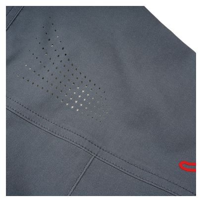 Pantalon Enfant Troy Lee Designs Skyline Youth Bleu