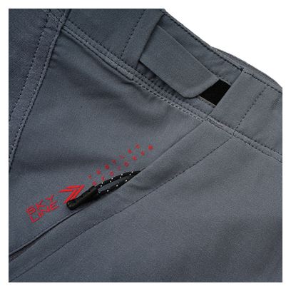 Pantalon Enfant Troy Lee Designs Skyline Youth Bleu