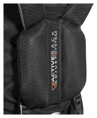 Sac à dos Highlander Novar Rucksack Navy 50 + 5 litres - Bleu