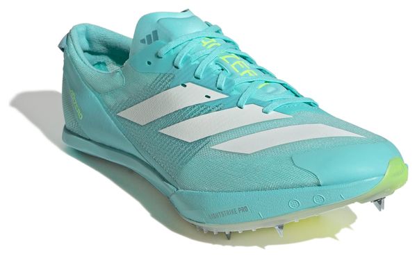 adidas gazelle silver green womens Shop Blue Mens adidas Top Ten 2000 ESPN Basketball Shoes – Shoebacca