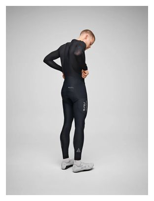 Cuissard Long Maap Drome Team Evo Cargo Noir