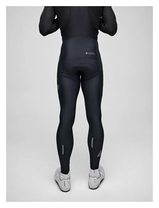 Cuissard Long Maap Drome Team Evo Cargo Noir