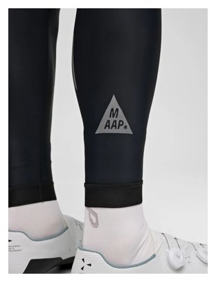 Cuissard Long Maap Drome Team Evo Cargo Noir