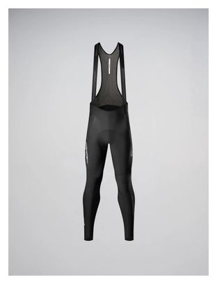 Cuissard Long Maap Drome Team Evo Cargo Noir