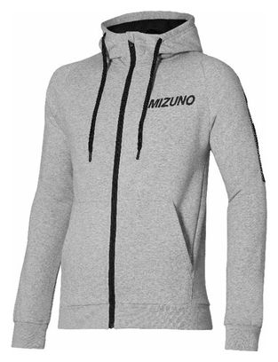 Veste Mizuno Athletic