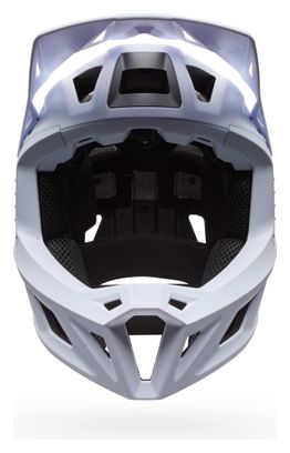 Casco integrale Bell Full-Air Mips bianco