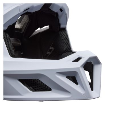 Casco integrale Bell Full-Air Mips bianco