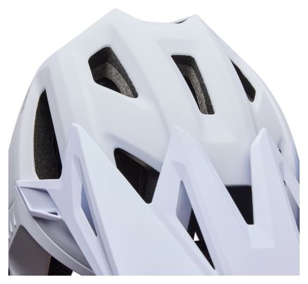 Casco integrale Bell Full-Air Mips bianco