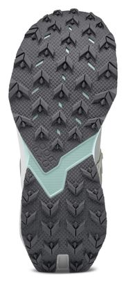 Scarpe da trekking Salewa Pedroc 2 Powertex verde da donna