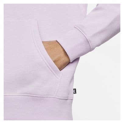 Nike SB Icon Kapuzen-Sweatshirt