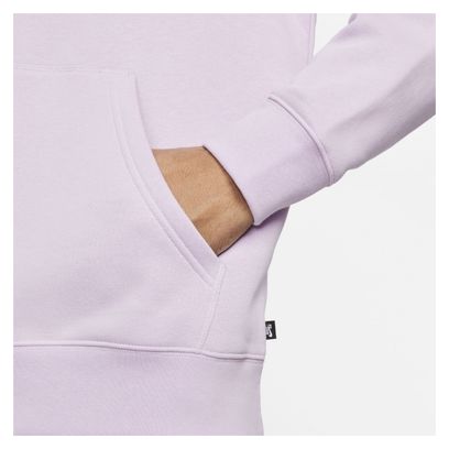 Nike SB Icon Hoodie