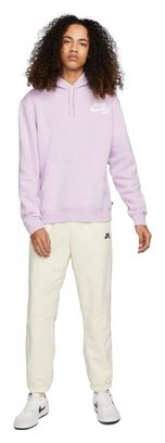 Nike SB Icon Hoodie
