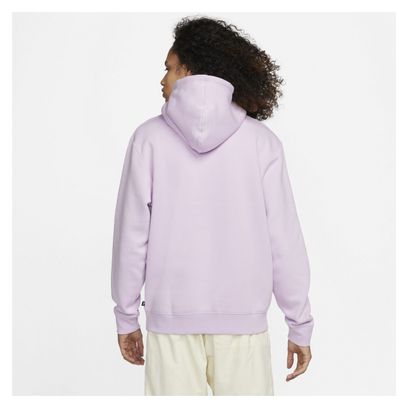 Nike SB Icon Hoodie