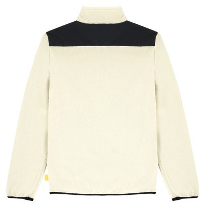 Lagoped Rypa Beige Fleece